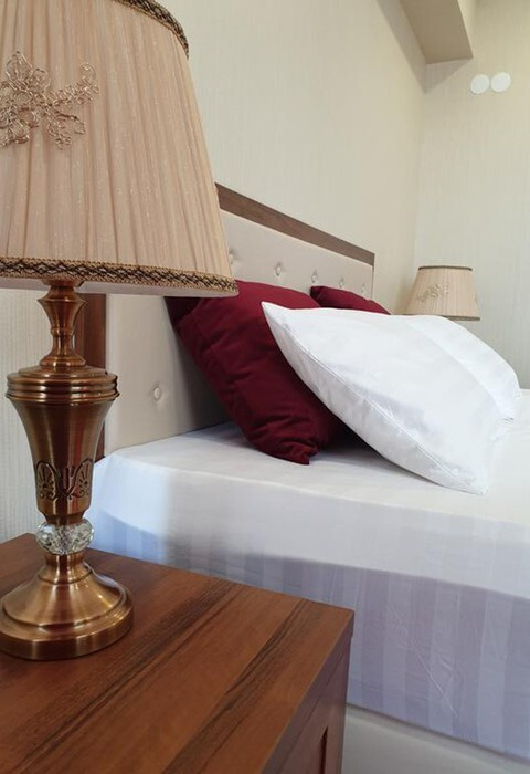 2-мест. люкс-джуниор