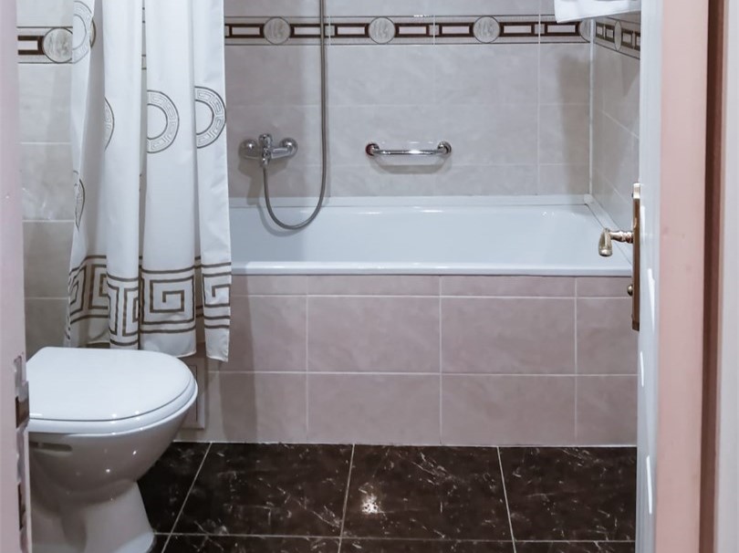 Джуниор сюит 2 местный  джуниор сюит на 1,2 эт.