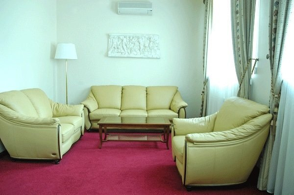 Посмотреть в галерее Studio, корпус 1