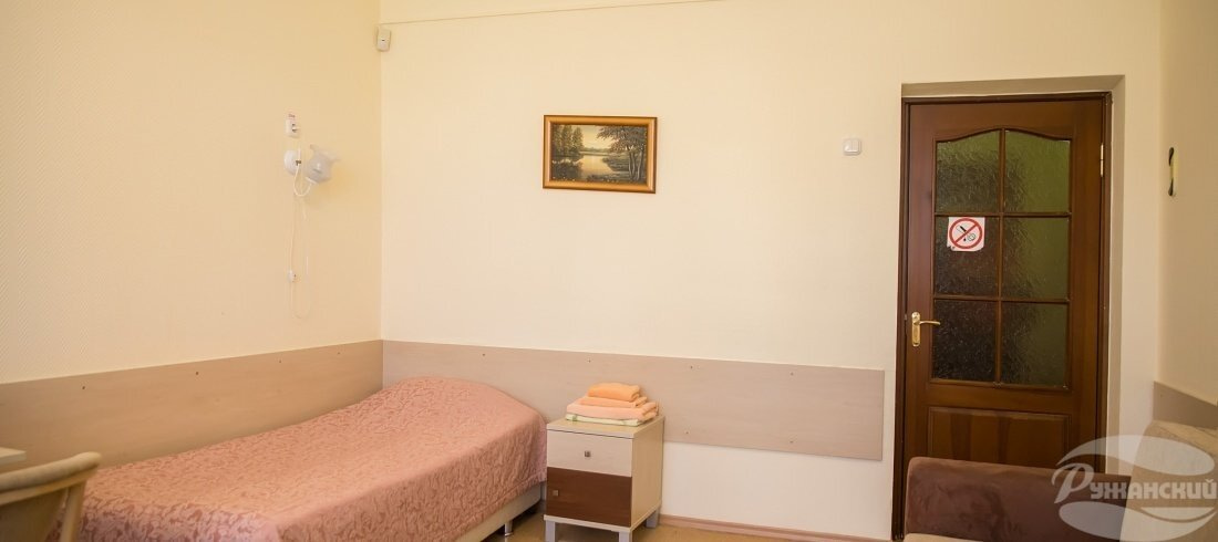 Посмотреть в галерее Стандартный, корпус 4