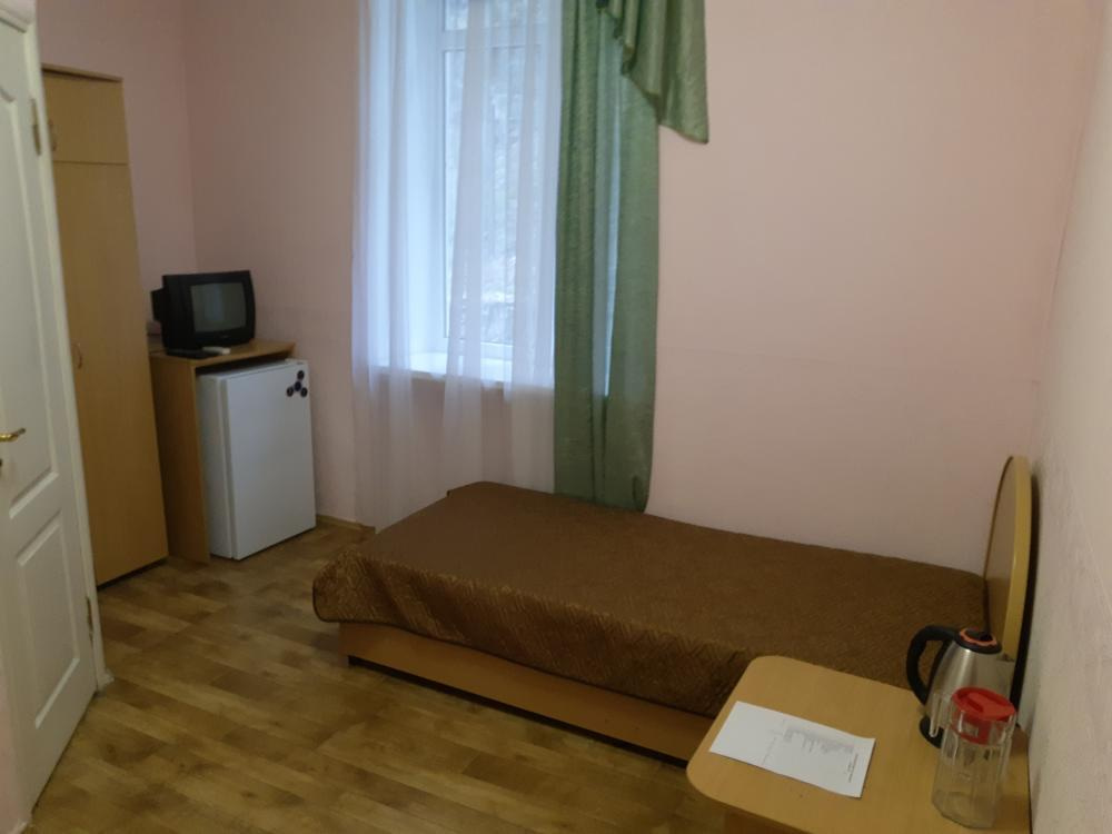Посмотреть в галерее Стандартный, корпус 2