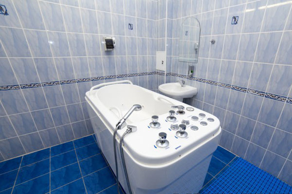 Санаторий «Нарочанка» Санаторий «Нарочанка»