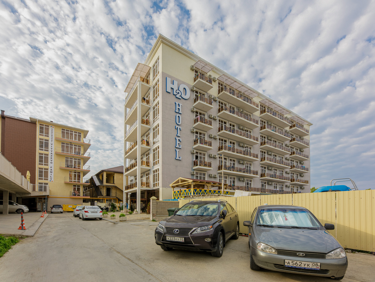 5cc1afe7b62db0bfc4cc1811688dcd53.jpg