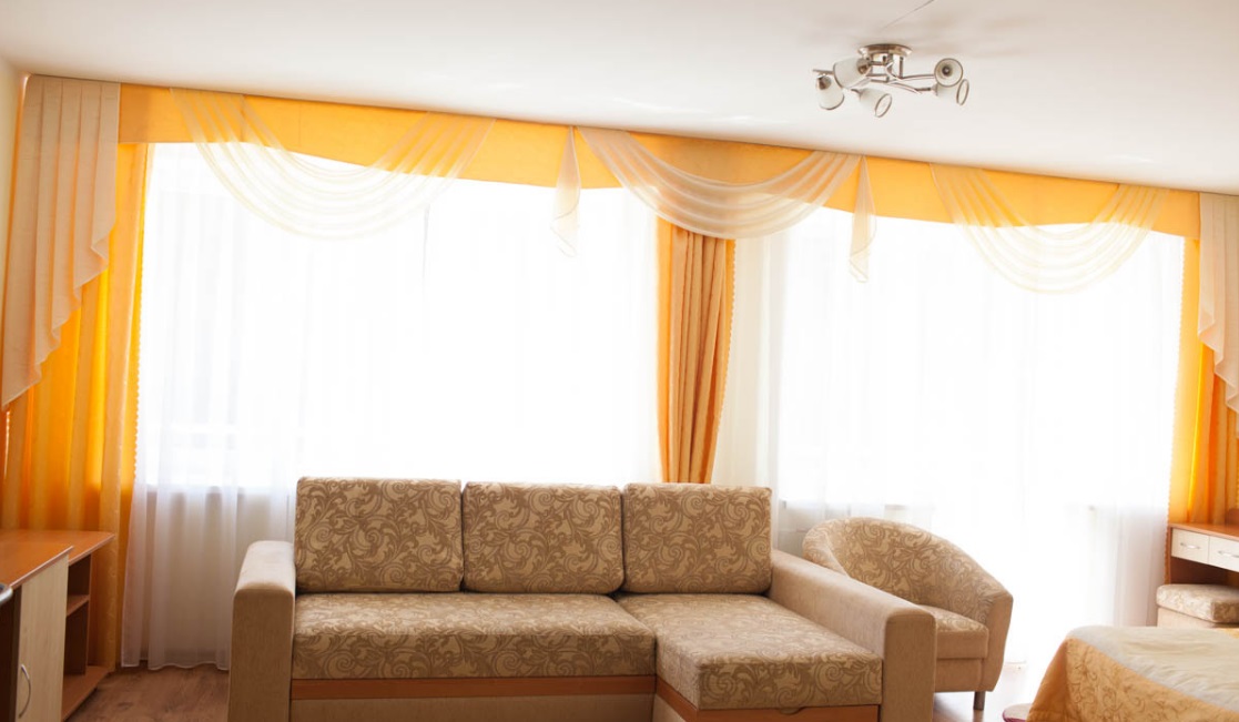 Санаторий «Нарочанка» Санаторий «Нарочанка»