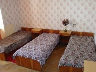 Посмотреть в галерее Стандартный