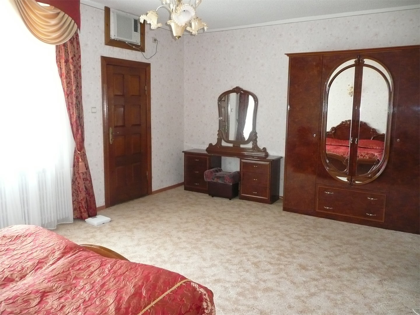 Посмотреть в галерее Коттедж Коттедж 2-этажный (6005, 6006)