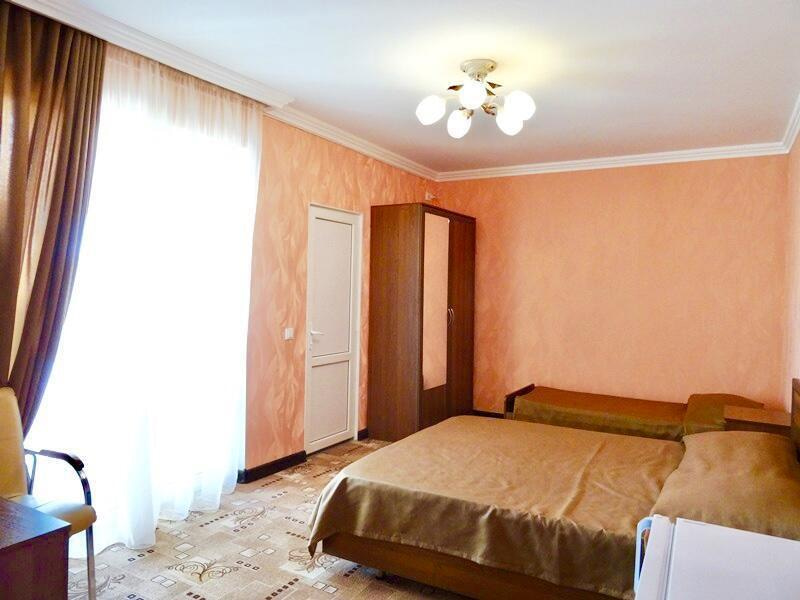 Посмотреть в галерее 2-мест.(разм. в 3-мест.) станд.