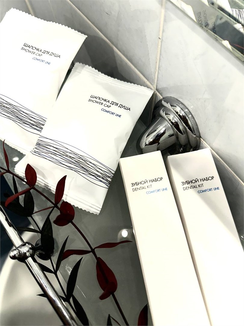 Апартаменты 2-мест.с кухней.к.Кубань