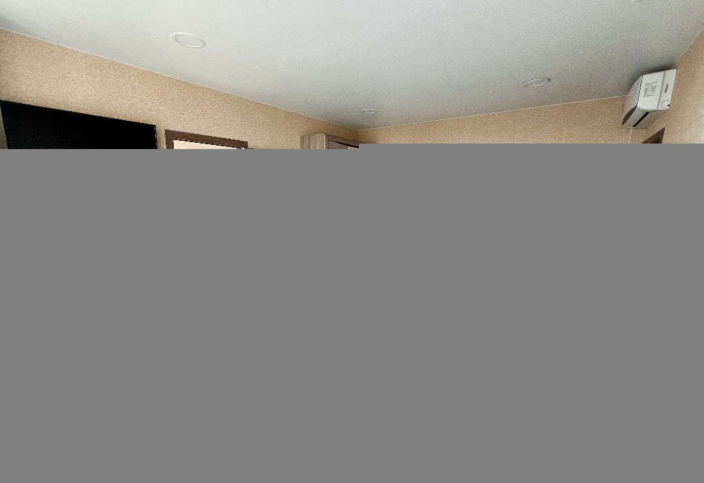 Посмотреть в галерее 2-мест.(разм. в 4-мест.) 3-комн. Family room