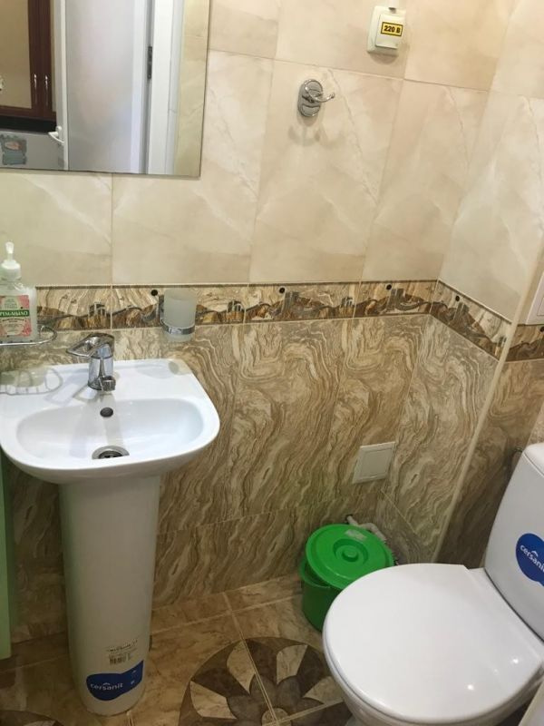 Посмотреть в галерее Студио
