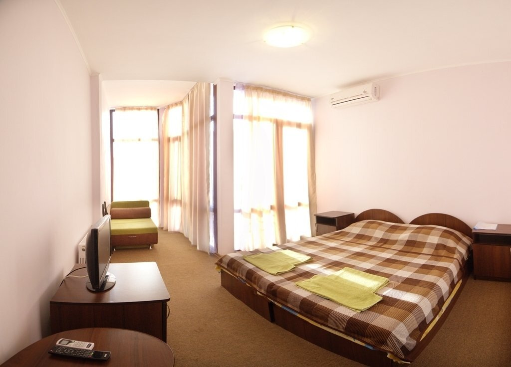 Посмотреть в галерее Комфорт