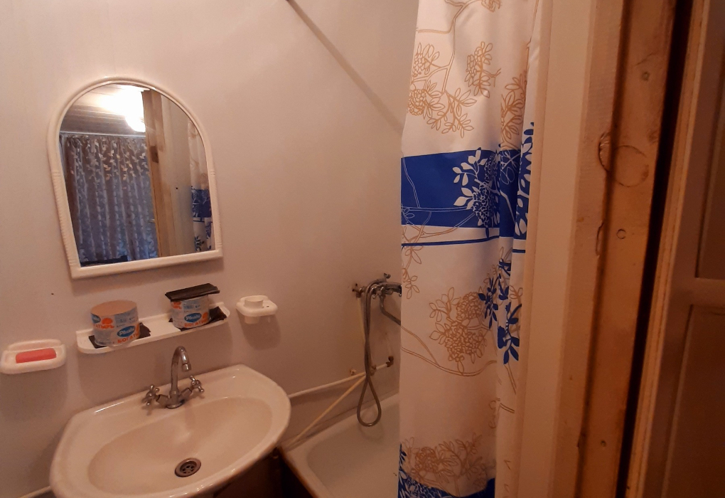 2-мест.(разм. в 3-мест.) станд.
