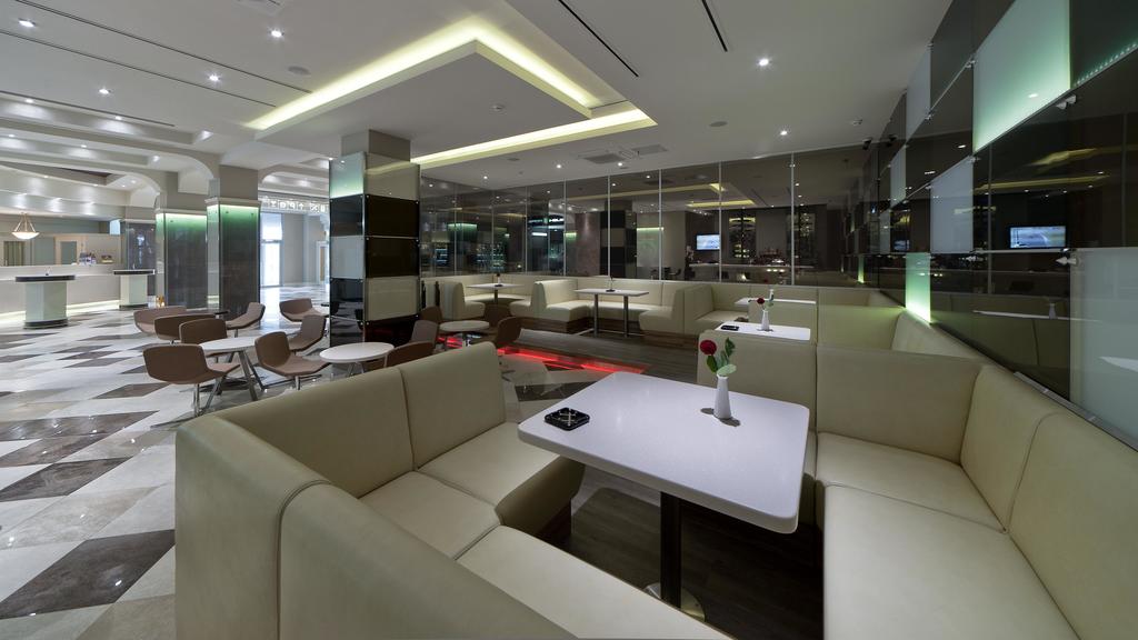 Гостиница «Калининград» Гостиница «Калининград»