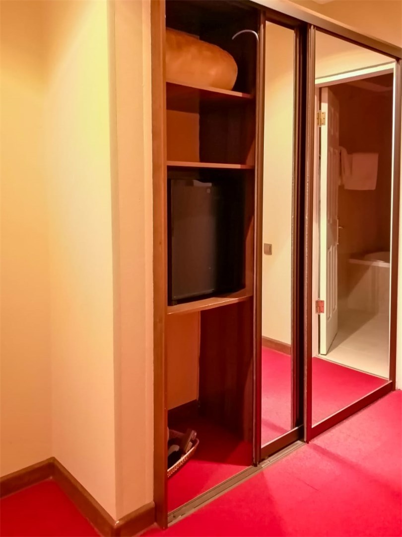 Junior Suite 2-местный Джуниор сюит 35 м2