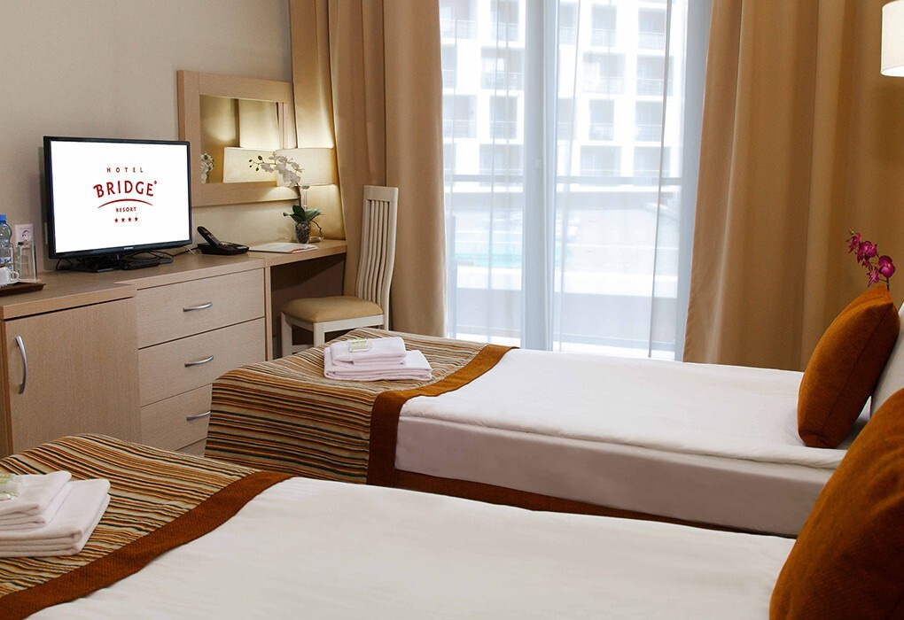 2-мест. станд.