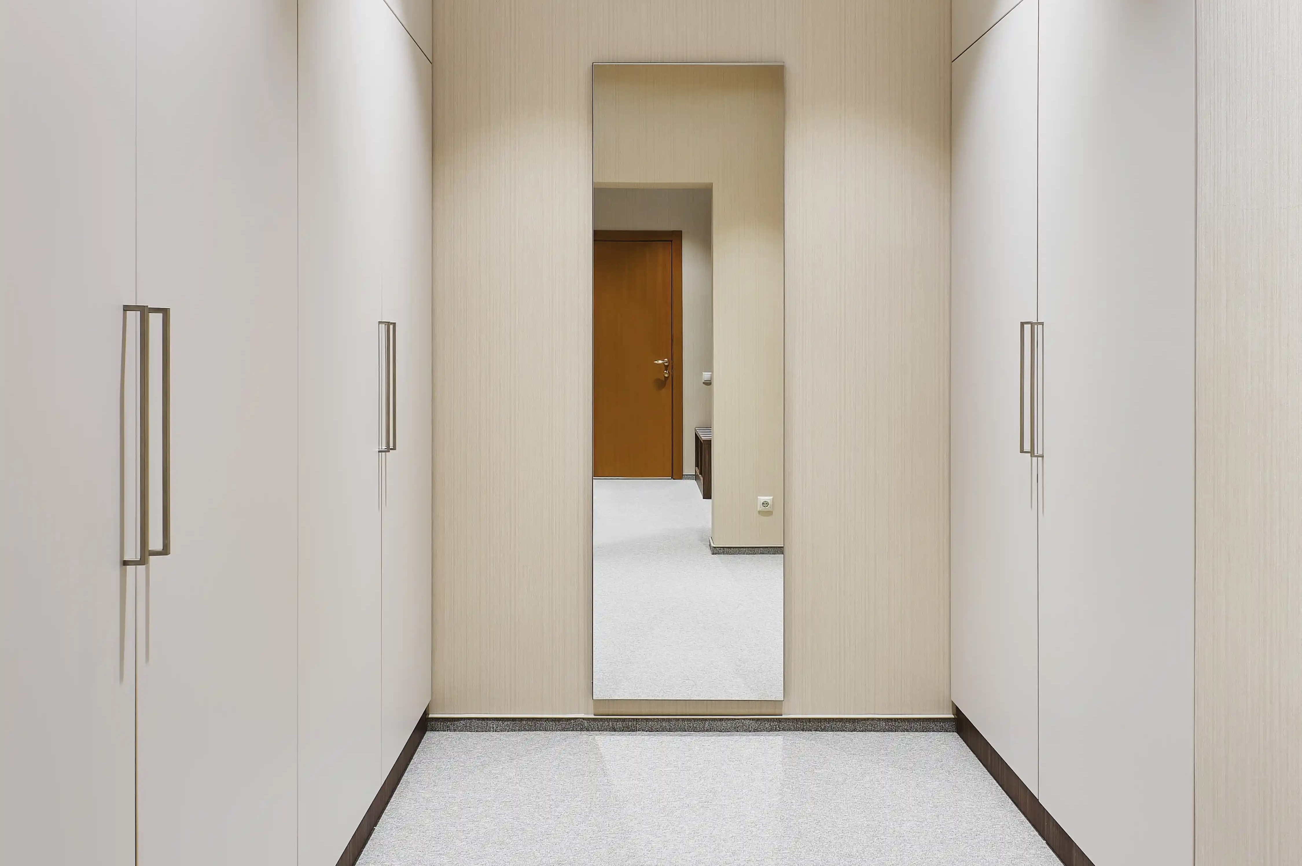 Люкс 2-местный 2-комнатный 