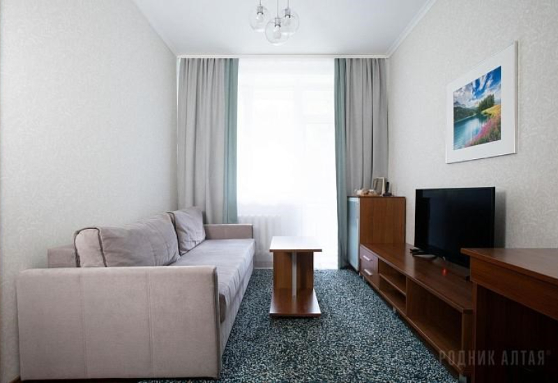 2-мест. люкс семейный