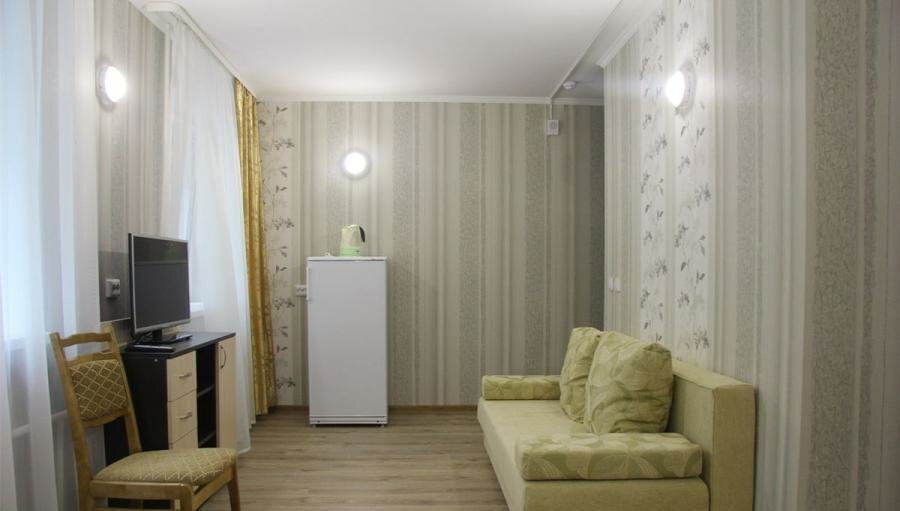 Посмотреть в галерее Стандартный, корпус 6