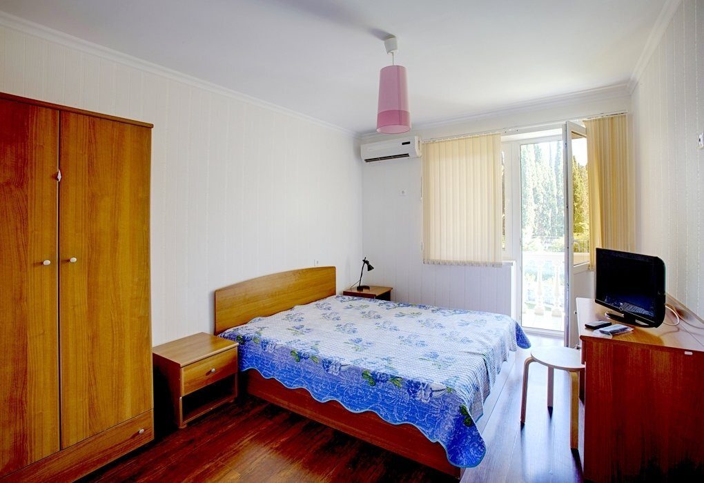 Посмотреть в галерее Стандартный