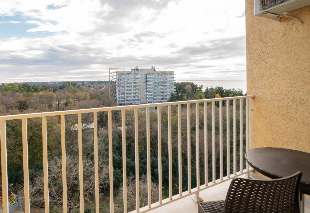 1-мест. станд.