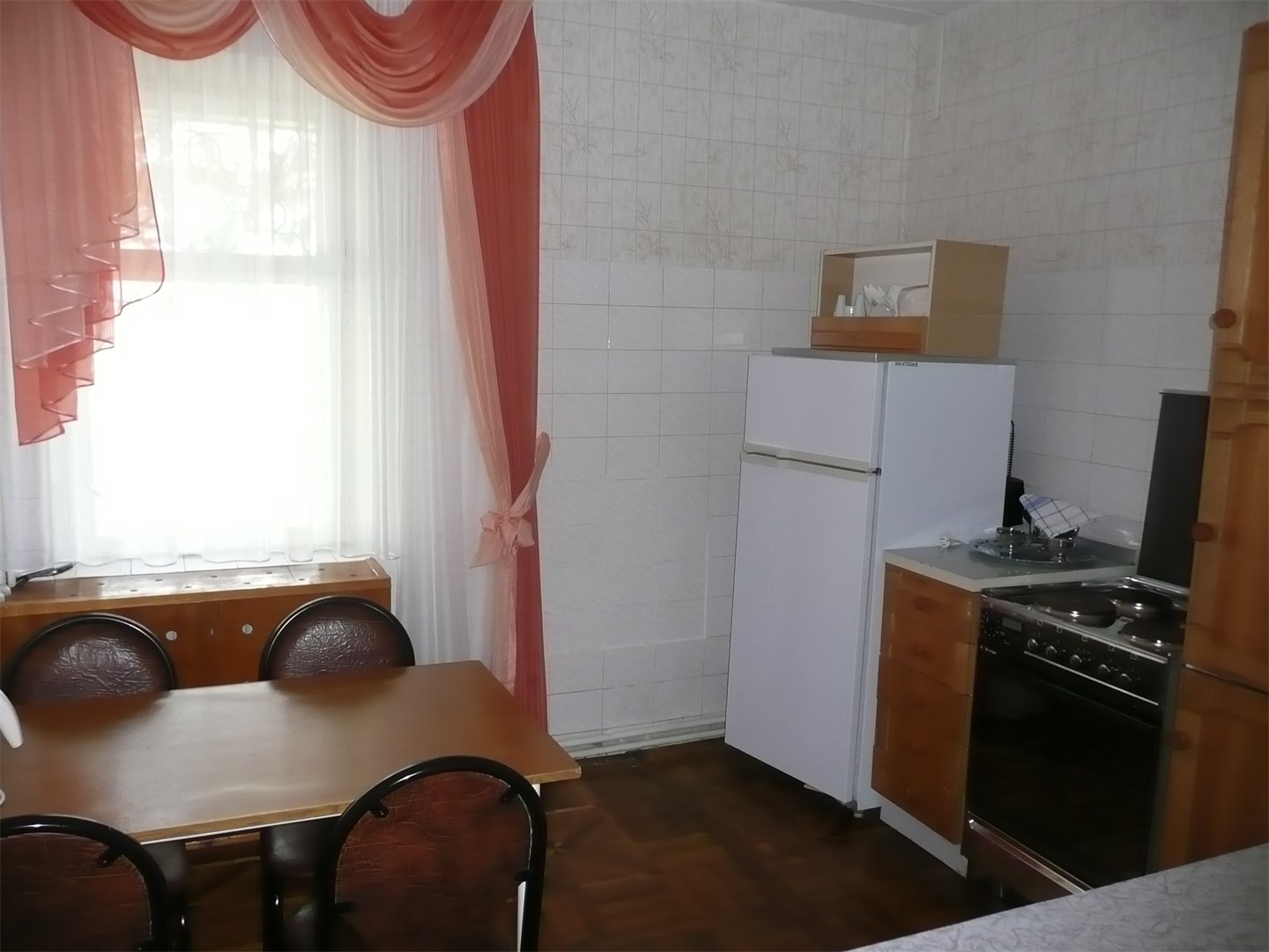 Посмотреть в галерее Коттедж Коттедж 2-этажный (6005, 6006)