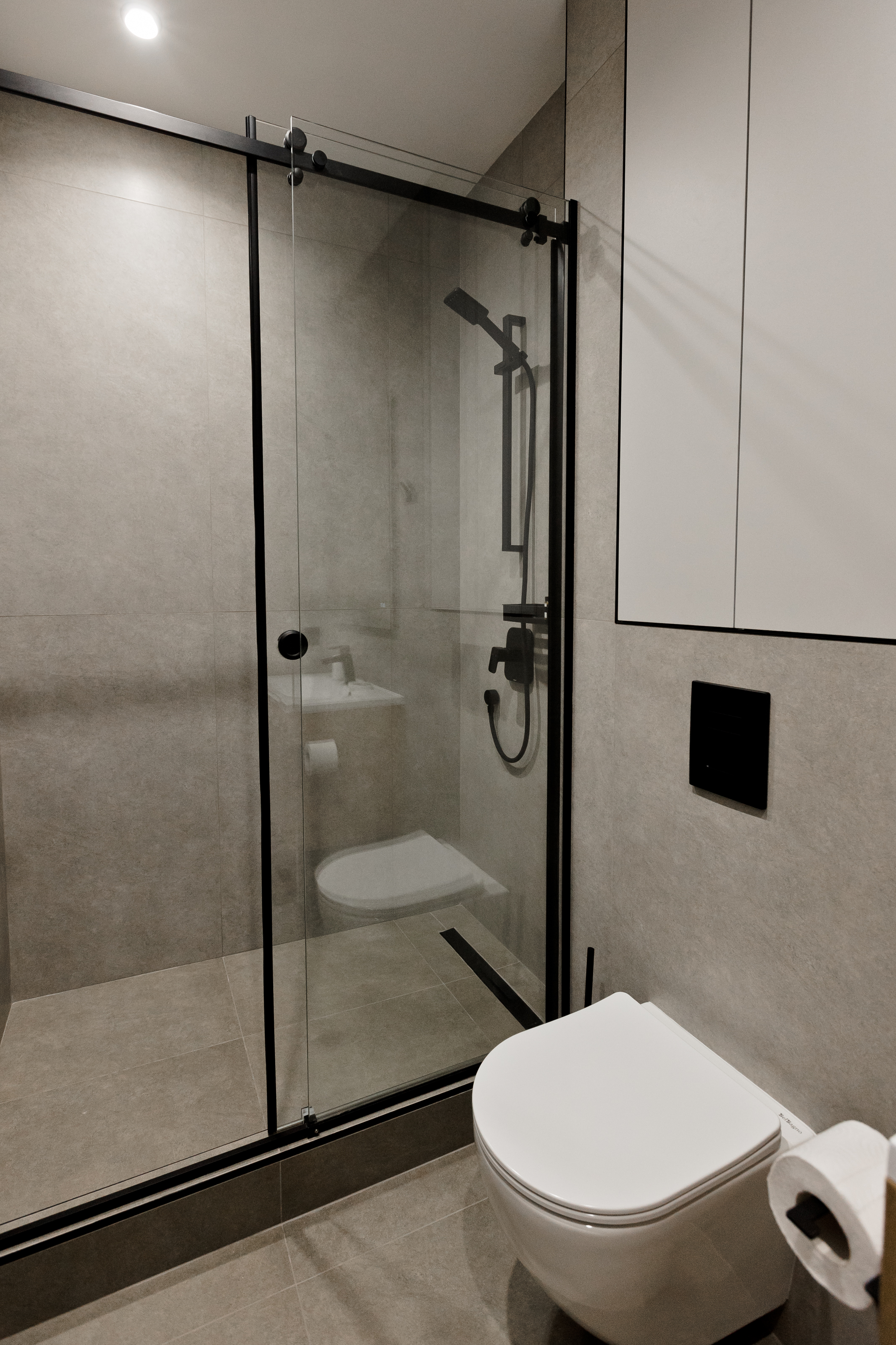 Делюкс 2-местный