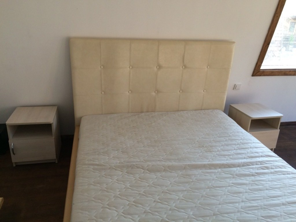 Полулюкс 2-комнатный