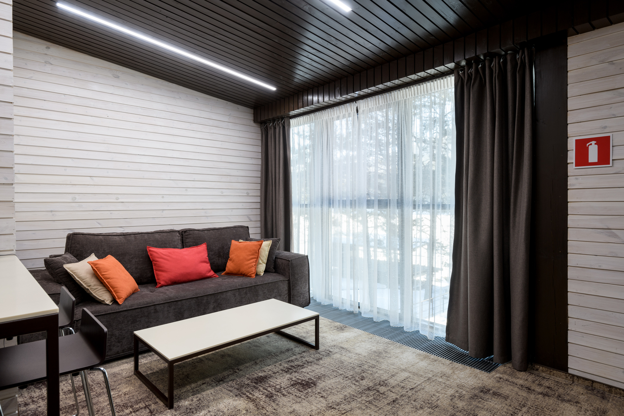 Семейный 4-местный К15