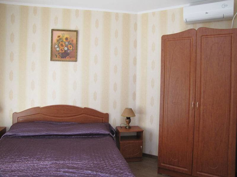 Посмотреть в галерее Люкс А