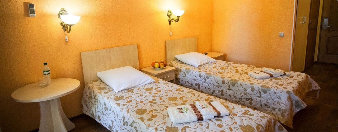 Посмотреть в галерее Стандартный
