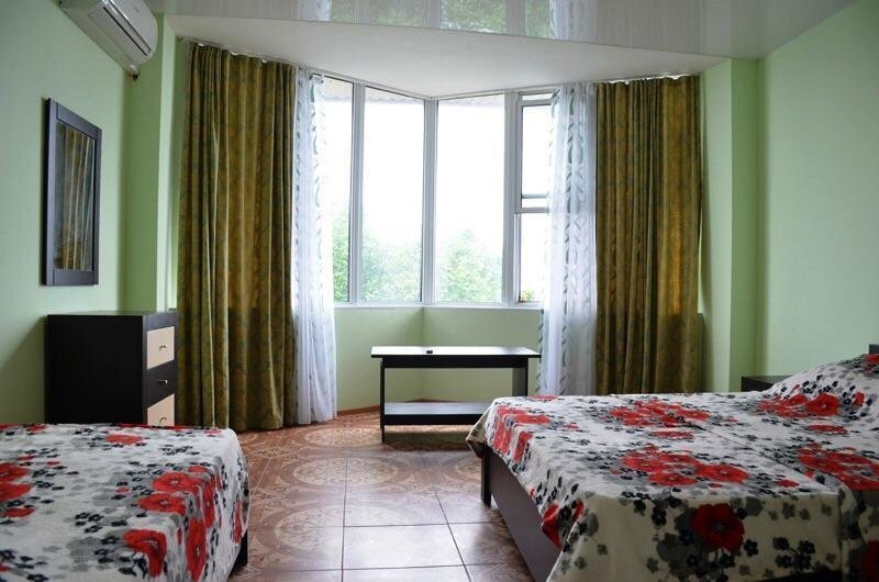 Стандартный