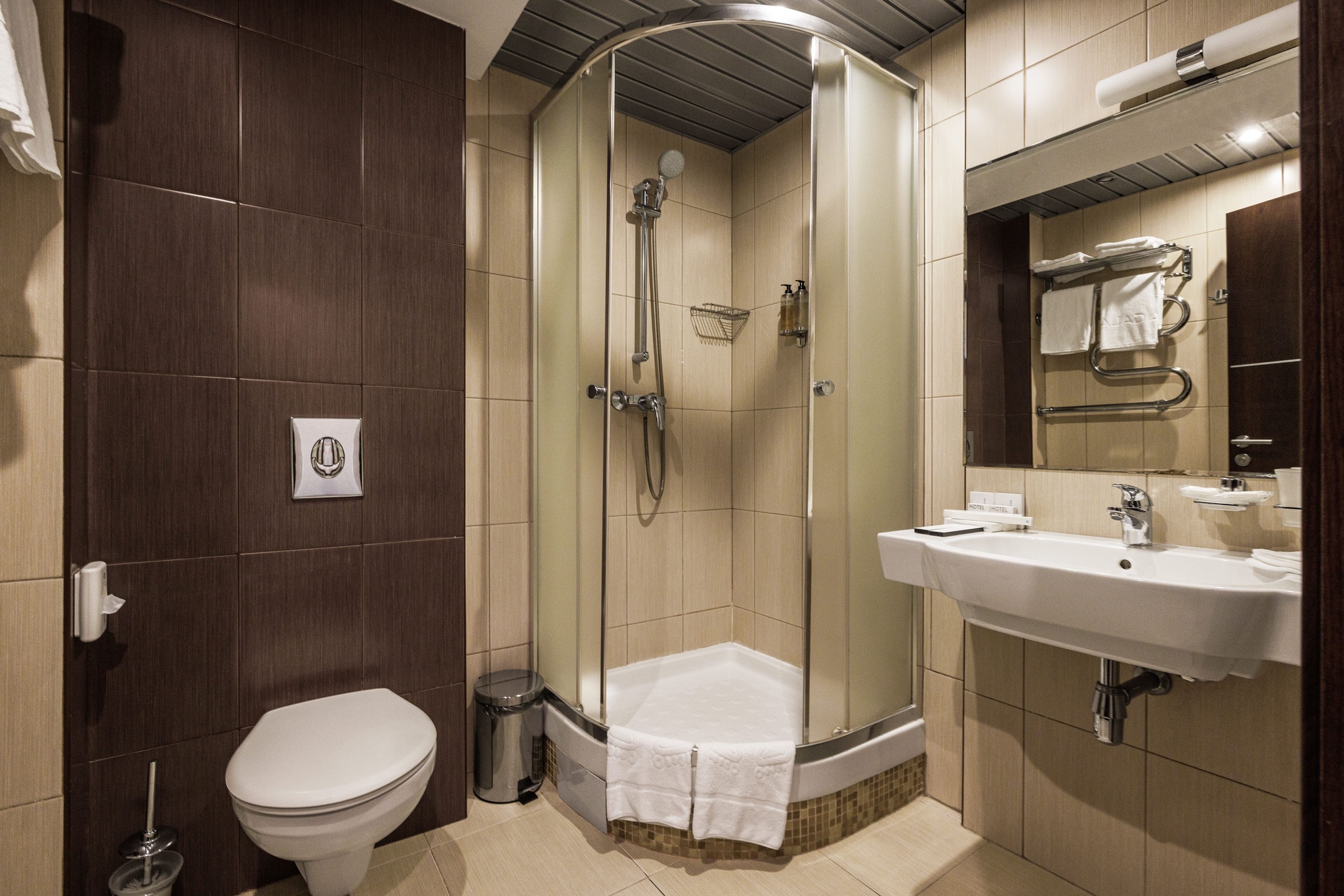 Business 2-м Стандарт 1 к 