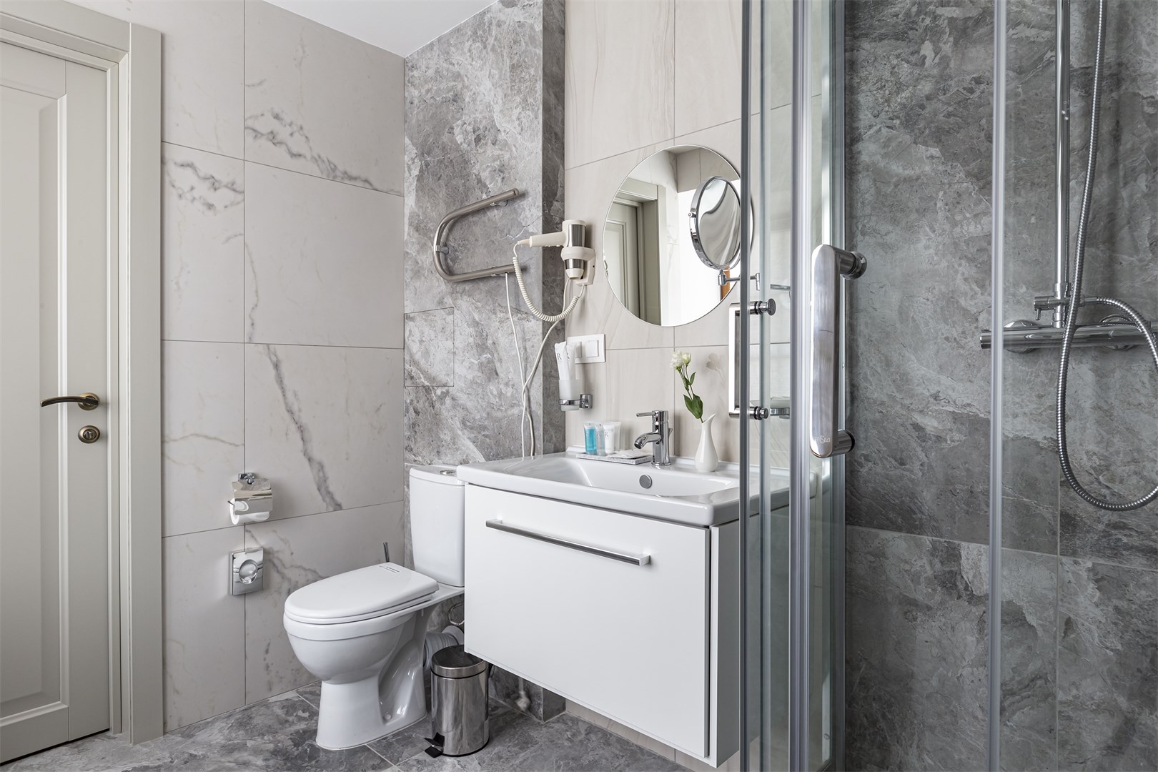 Стандарт 2-местный dbl