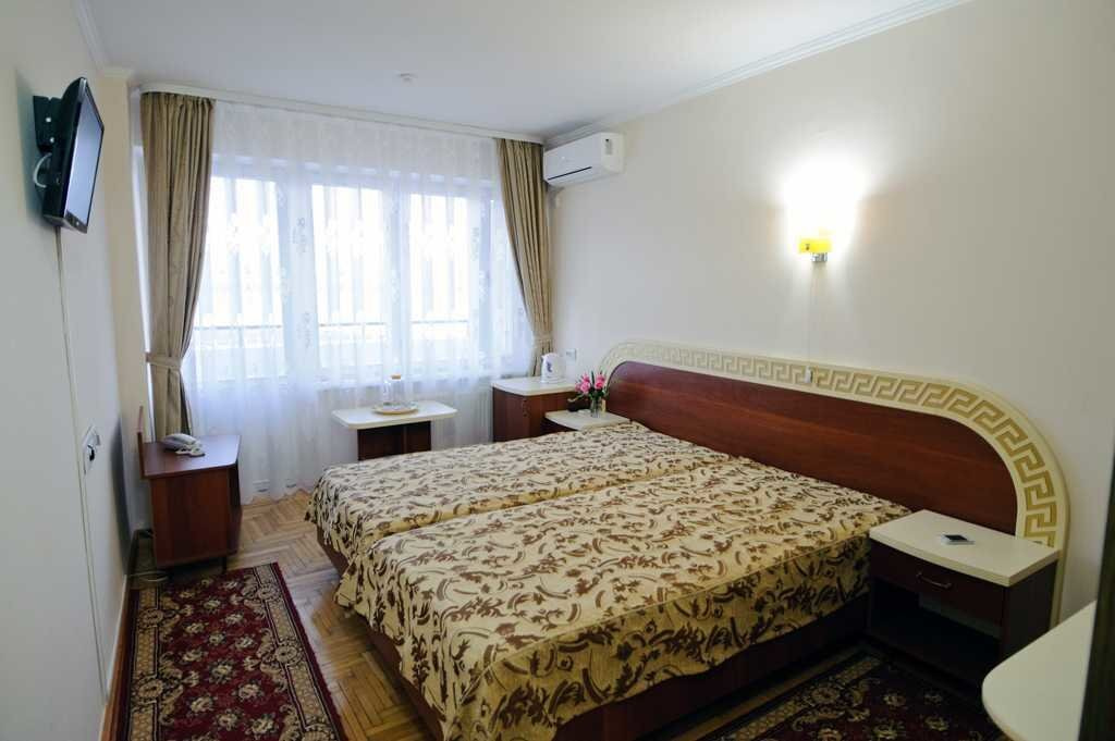 Посмотреть в галерее Престиж