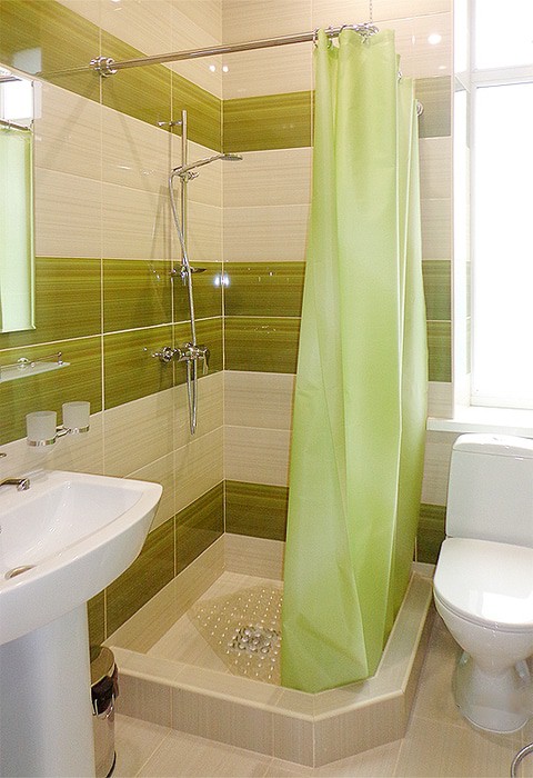 2-мест. станд. плюс