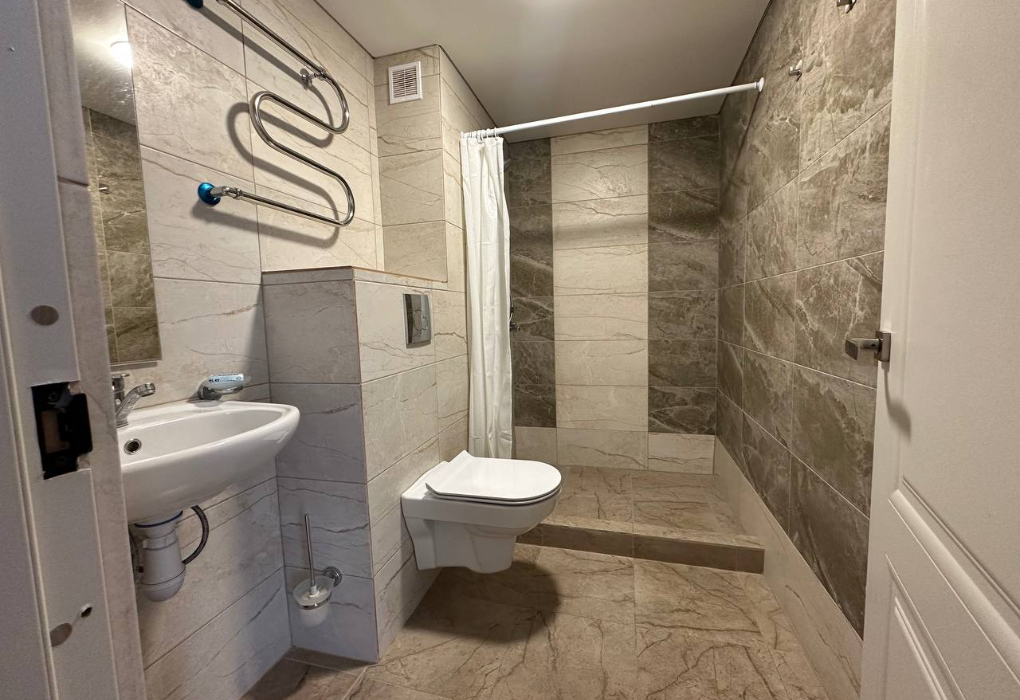 2-мест. улучш. без балк.