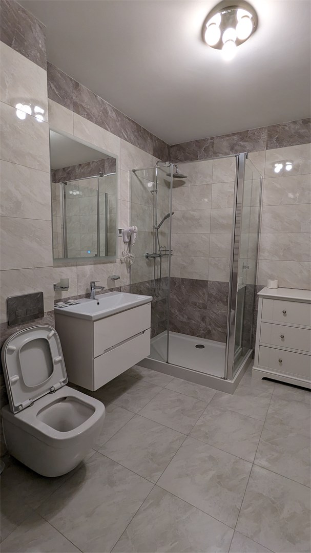 Люкс 2-местный