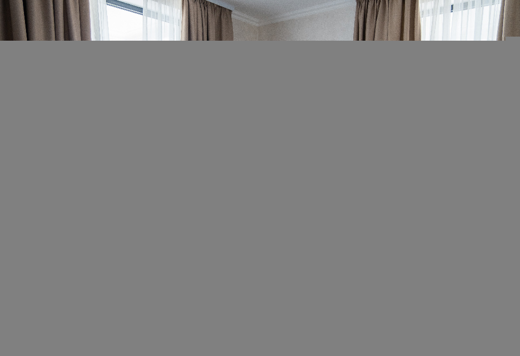 2-мест. 2-комн. люкс (вид на море), корп. 3 