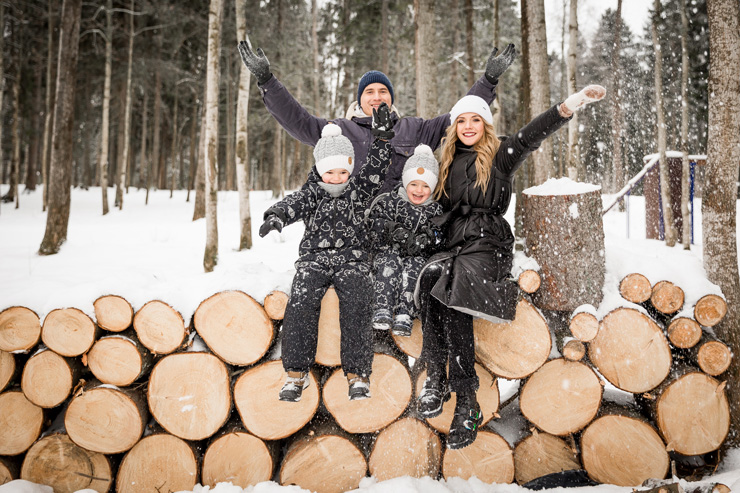 Апартаменты 2- местный Апарт отель 