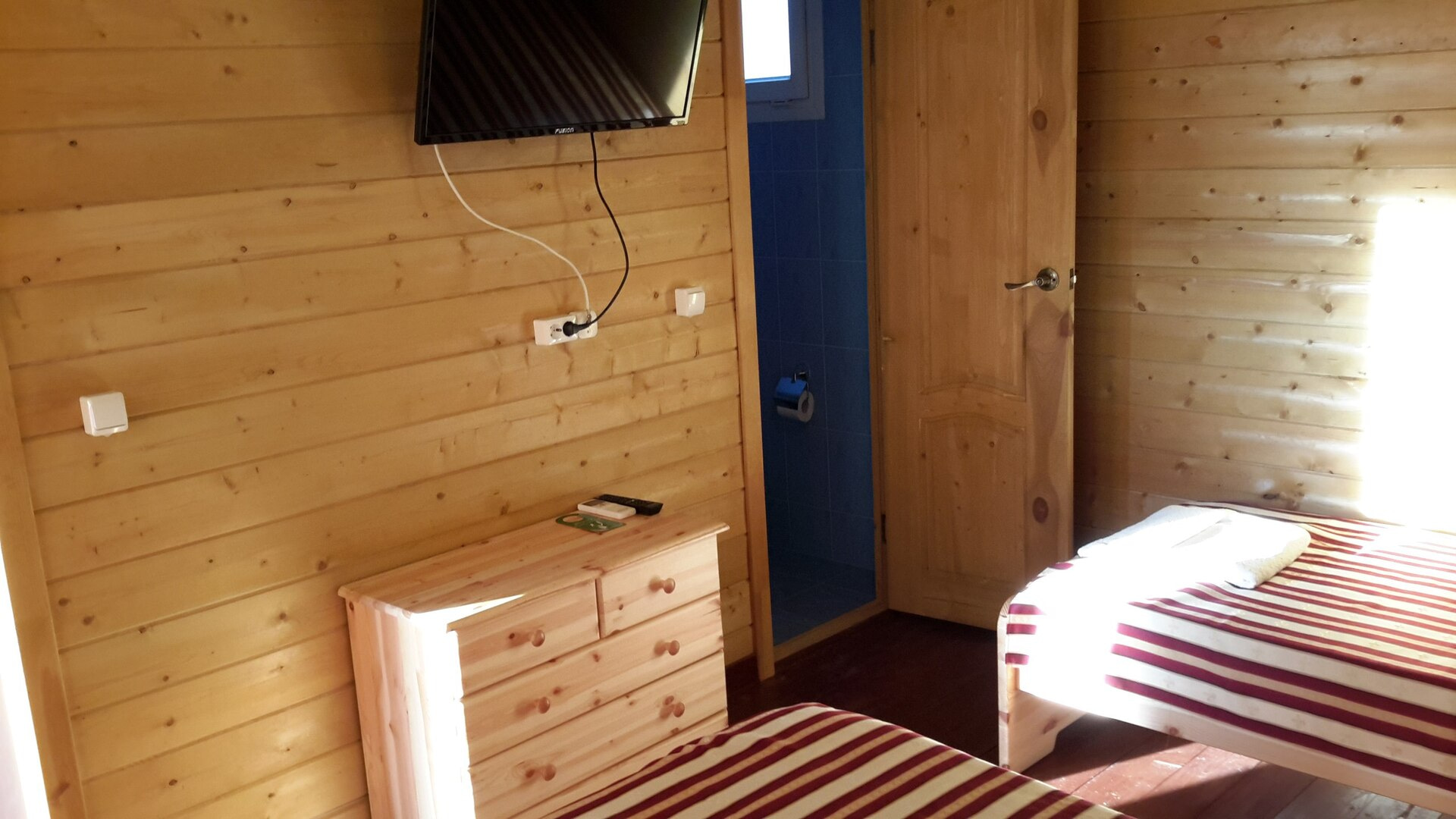 Посмотреть в галерее Стандартный, коттедж