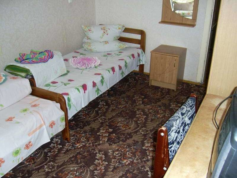 Посмотреть в галерее Эконом, корпус 3, 4