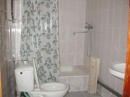 Посмотреть в галерее Улучшенный, корпус 1