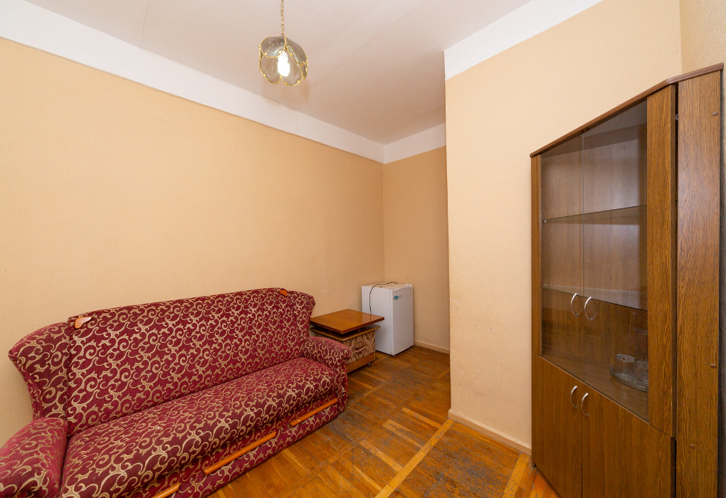Посмотреть в галерее 2-мест. 2-комн. станд., главн. корп.
