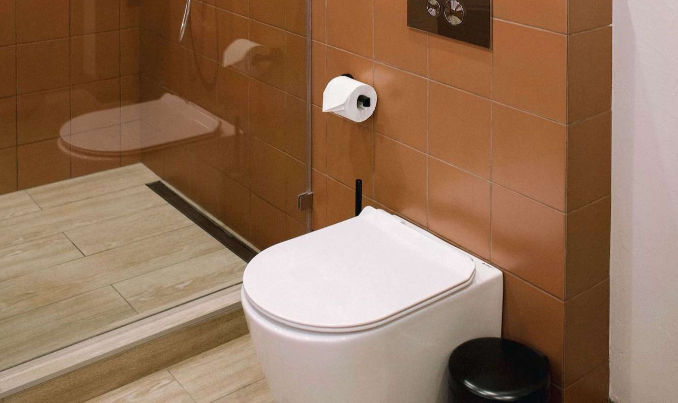 Коттедж 4-местный ЛЮКС (ASTRA, FIALKA, MELISSA)