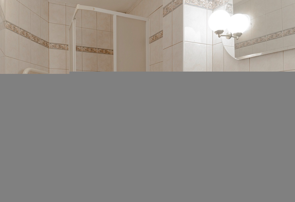 2-мест. бизнес с балк. 