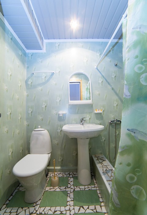 2-мест. станд.
