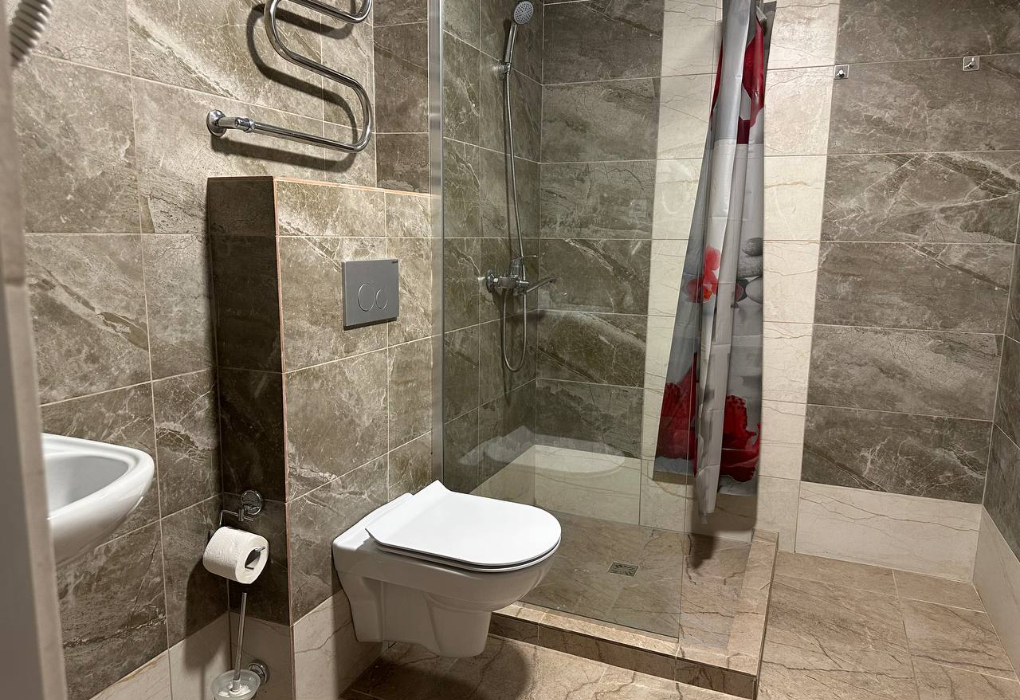 2-мест. студия улучш.