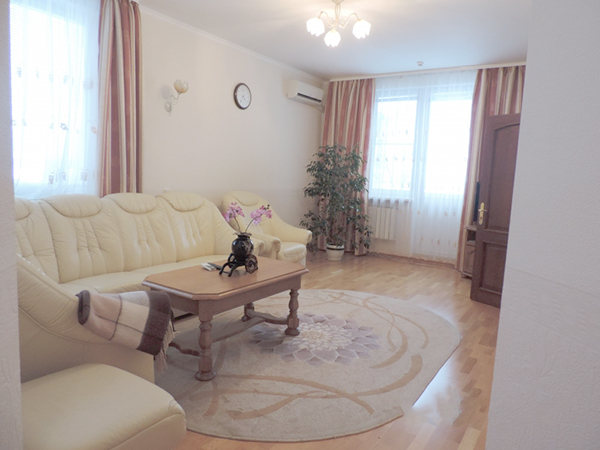 Санаторий «Энергия» Санаторий «Энергия»