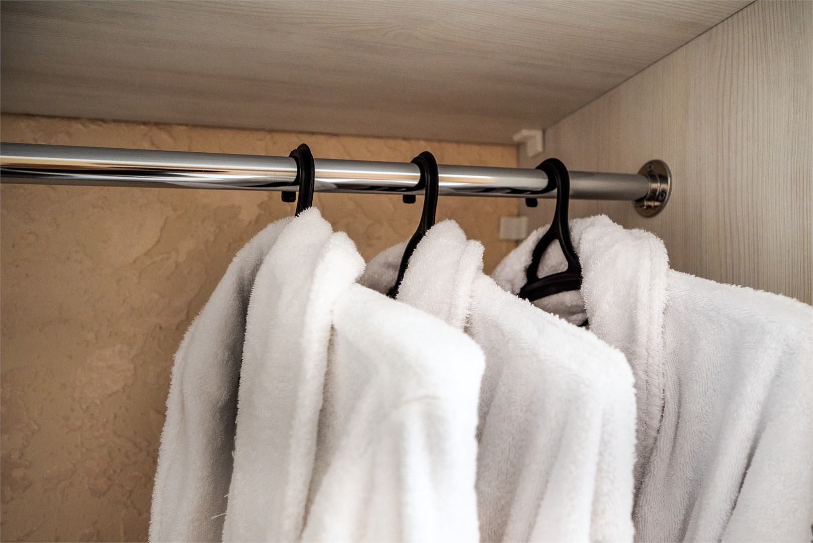 Комфорт 3-местный Комфорт