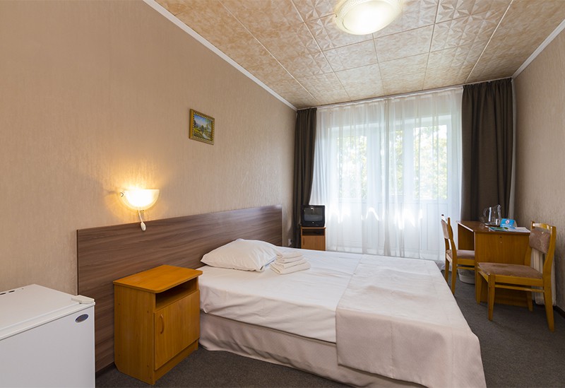 Посмотреть в галерее 1-мест. 2 катег., корп. 1.
